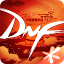 dnf助手app