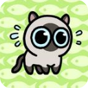 冒险猫免广告版