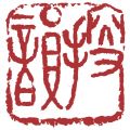 搜韵安卓版