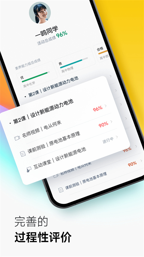 预览图2