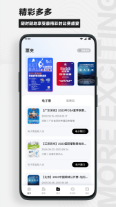 预览图4