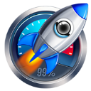 speed booster