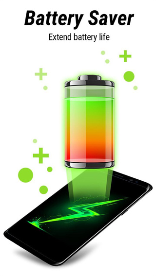 speed booster