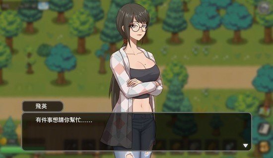 乡村狂想曲最新版截图1