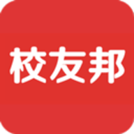 校友邦app