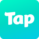 tap app