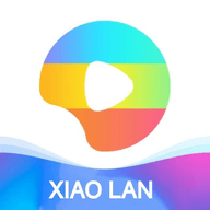 小蓝视频轻量版