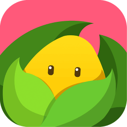 美柚app