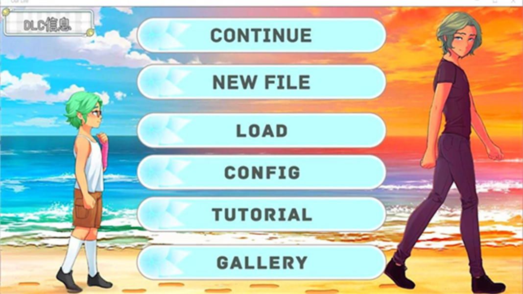 MTool截图1