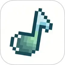 青听音乐app
