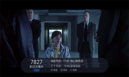 预览图1