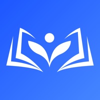 其他游戏