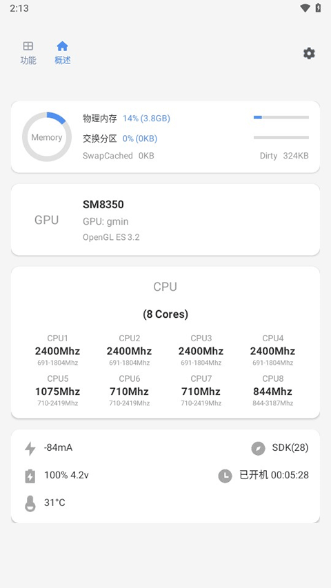 预览图2