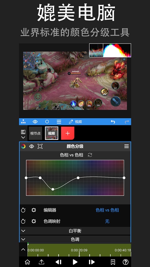 预览图2