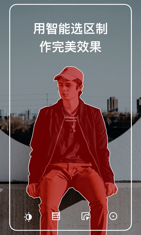 预览图1