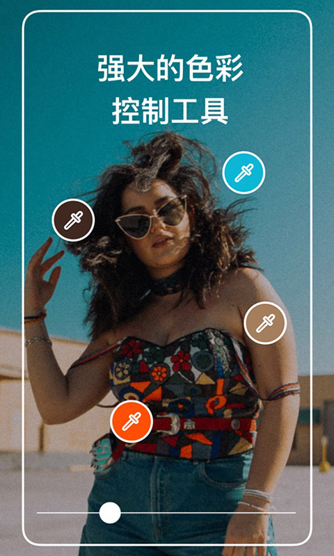 预览图2