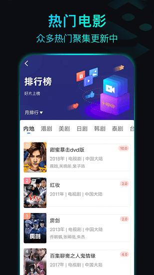 预览图3