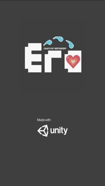 uEmuera模拟器截图1