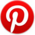 pinterest手机版