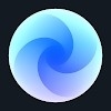 ZoomEarth气象云图