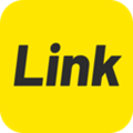 linkmessenger