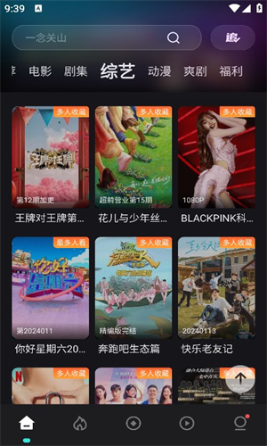 预览图2