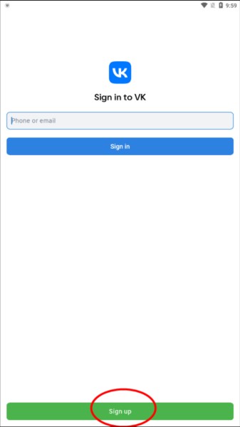 VK图片4