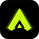 3A云游app