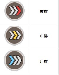 失落之剑韩国版游戏截图22