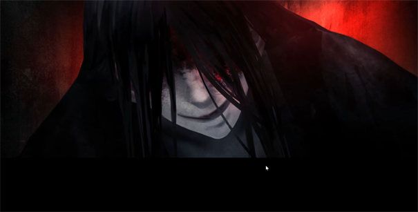 文字化化中文版截图2