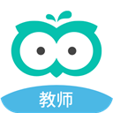 智学网