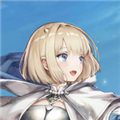 棕色尘埃2游戏
