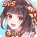 300大作战游戏