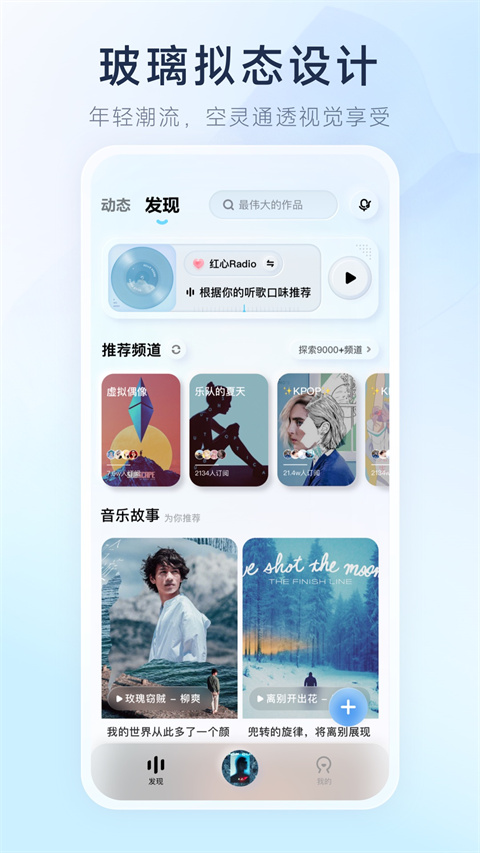 预览图1