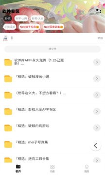 预览图3