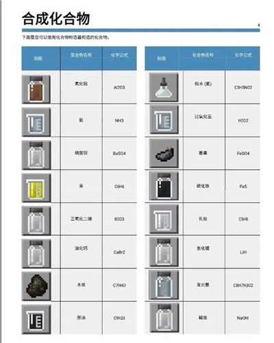 我的世界珍妮模组基岩版手机版