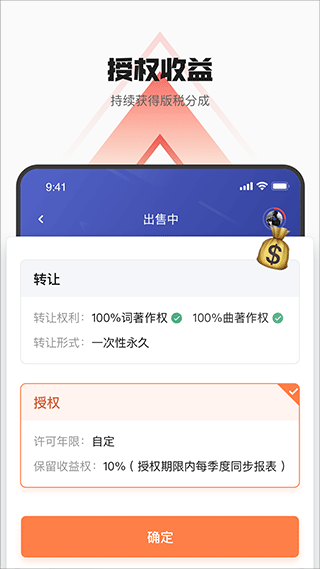 预览图2