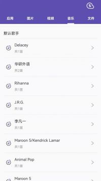 预览图2