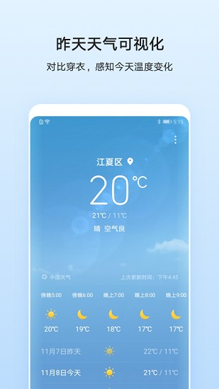 预览图1