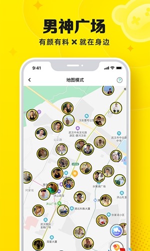 预览图1