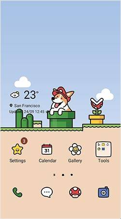 预览图1