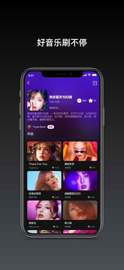 预览图1