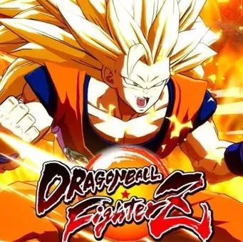 龙珠斗士像素版
