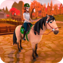 HorseRidingTales