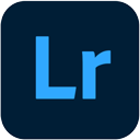 lightroom官方版