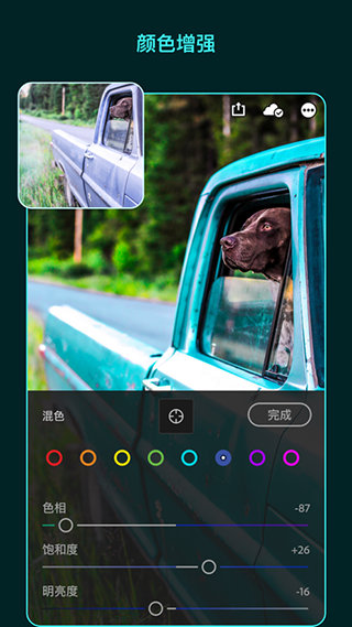 预览图3