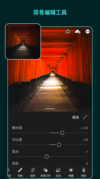 预览图2