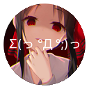 次元壁纸2025