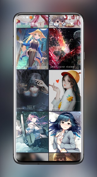预览图1