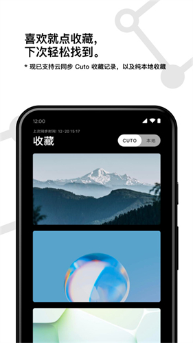 预览图1
